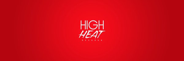 JBanksHighHeat Profile Banner