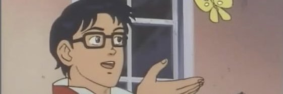 nablantis's profile banner image