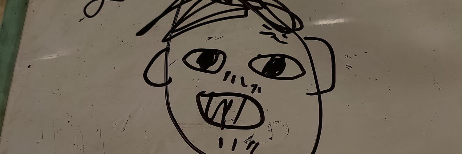 higerider's profile banner image