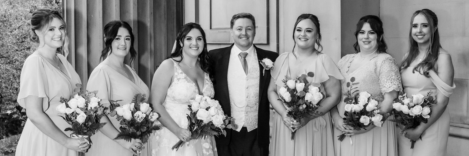 GeorgieButler1's profile banner image