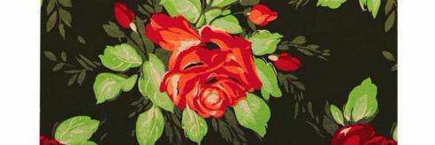 sadha_id's profile banner image