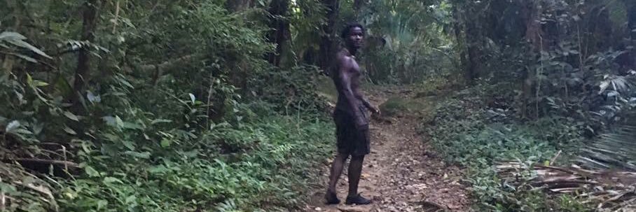 MasterNatureboy's profile banner image