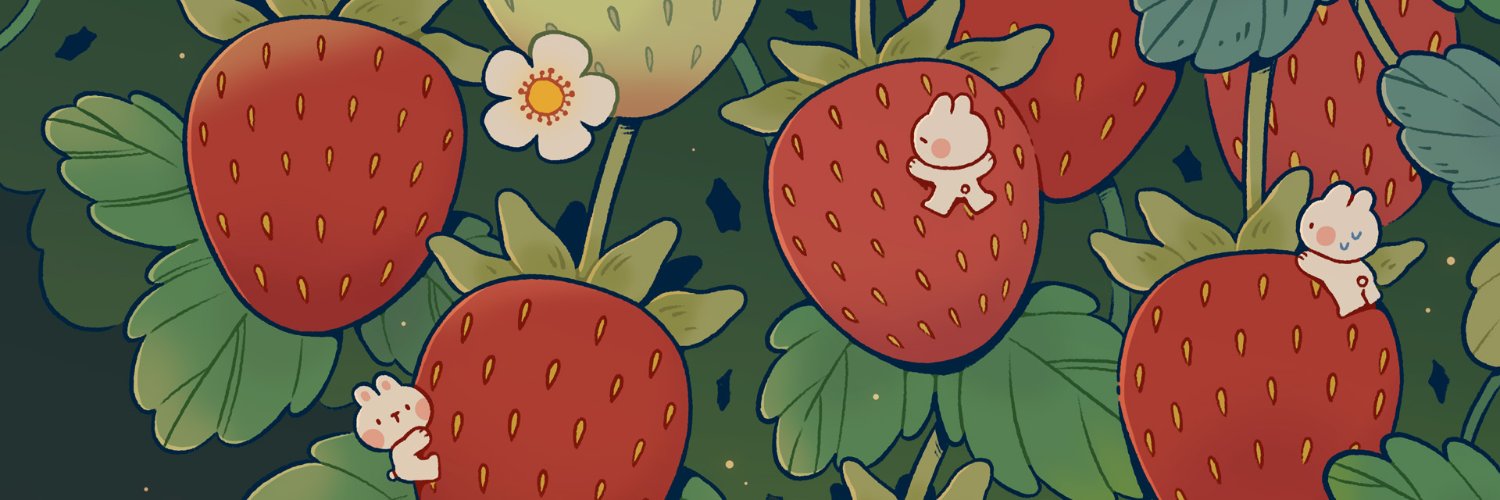 banoffeejai's profile banner image