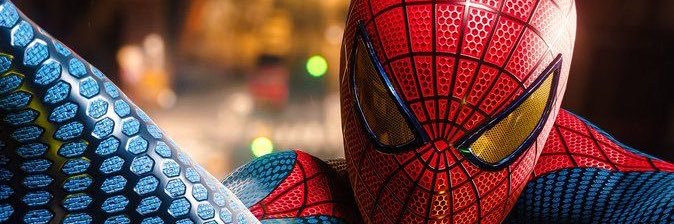 baron_catter's profile banner image