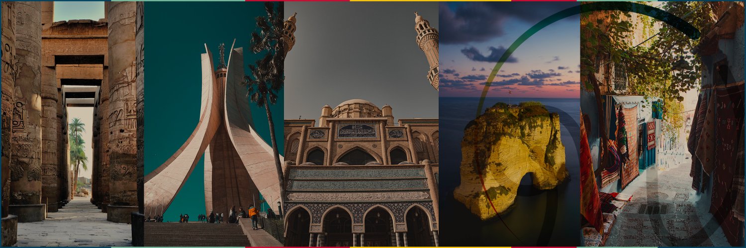 Wada7 ‎واضح banner