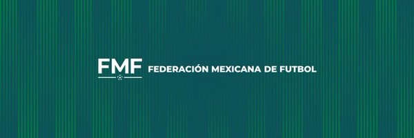 FMF Profile Banner