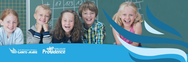 EECSteMarie Profile Banner