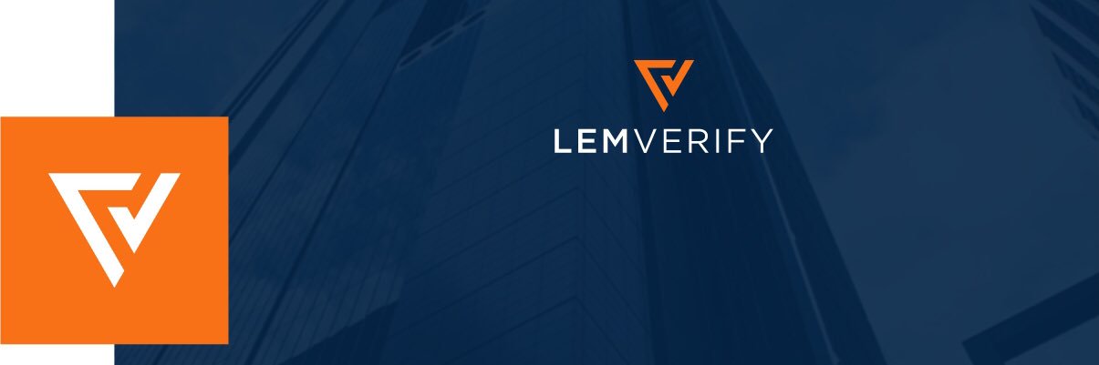 LEM_VER1FY's profile banner image