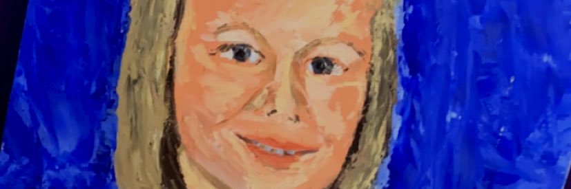 CabbageScent's profile banner image