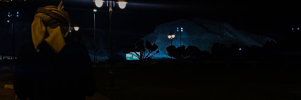s3udinho10's profile banner image