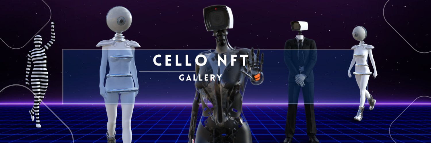 cellonft banner