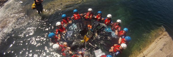 rutlishccf Profile Banner