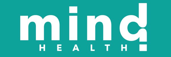 mindHealthfr Profile Banner