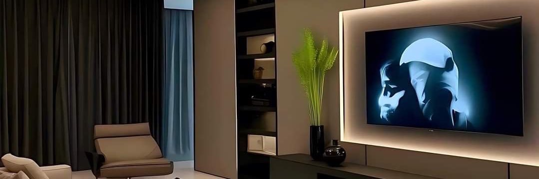 𝓓𝓾𝓬𝓱𝓮𝓼𝓼 𝓸𝓯 𝓓𝓮𝓼𝓲𝓻𝓮 🧚🏽‍♀️ banner