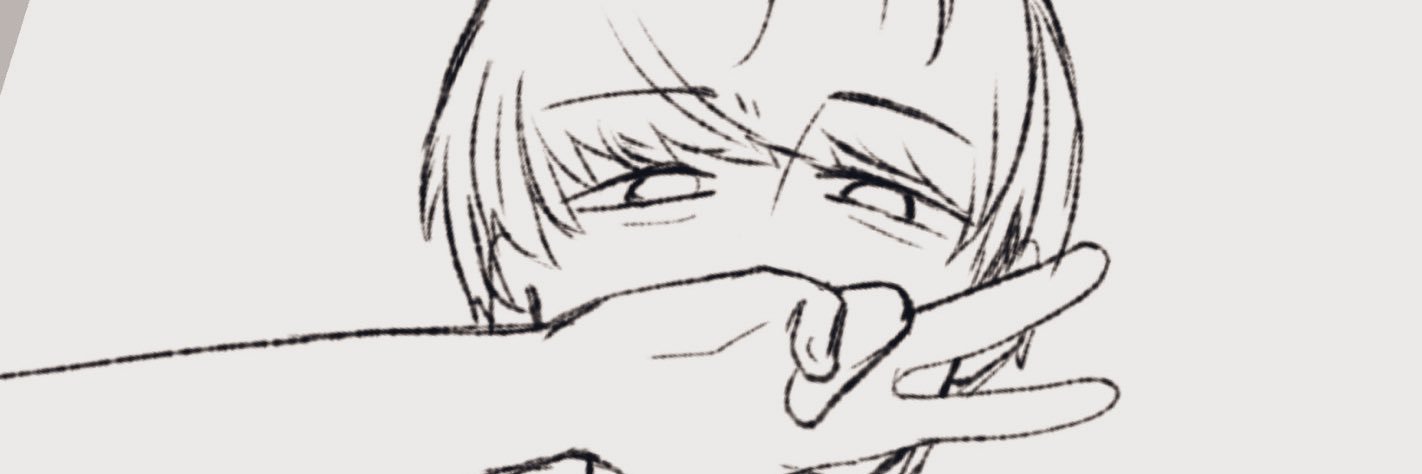 yuu_pct's profile banner image