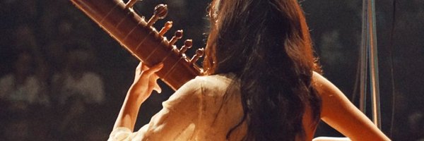 nicktrip9 Profile Banner