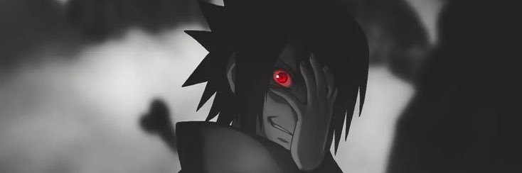op36_'s profile banner image