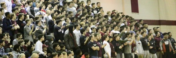 SJP_StuSection Profile Banner