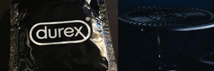 racyq4's profile banner image