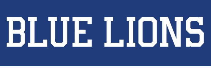 Washington Court House Baseball banner