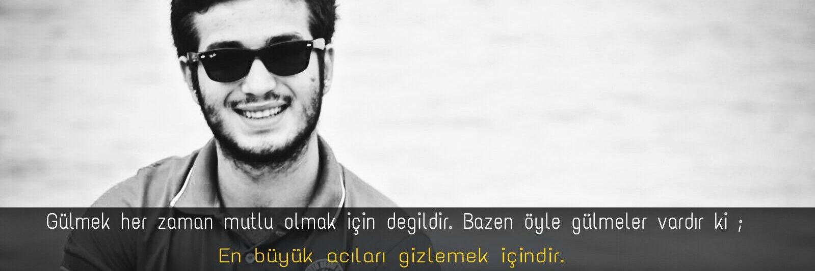 chatonur's profile banner image
