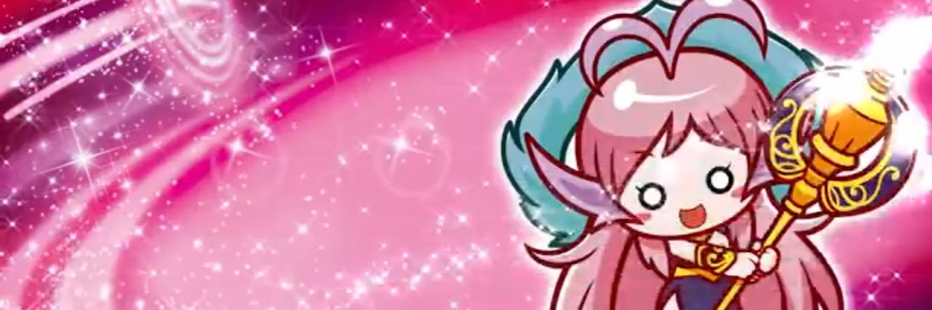 PrettyPUNISH's profile banner image