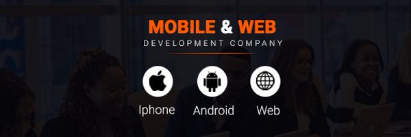 zestmindstech Profile Banner