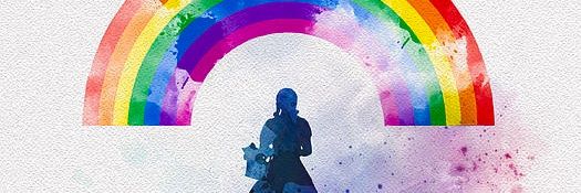 MelisaMcIntire's profile banner image
