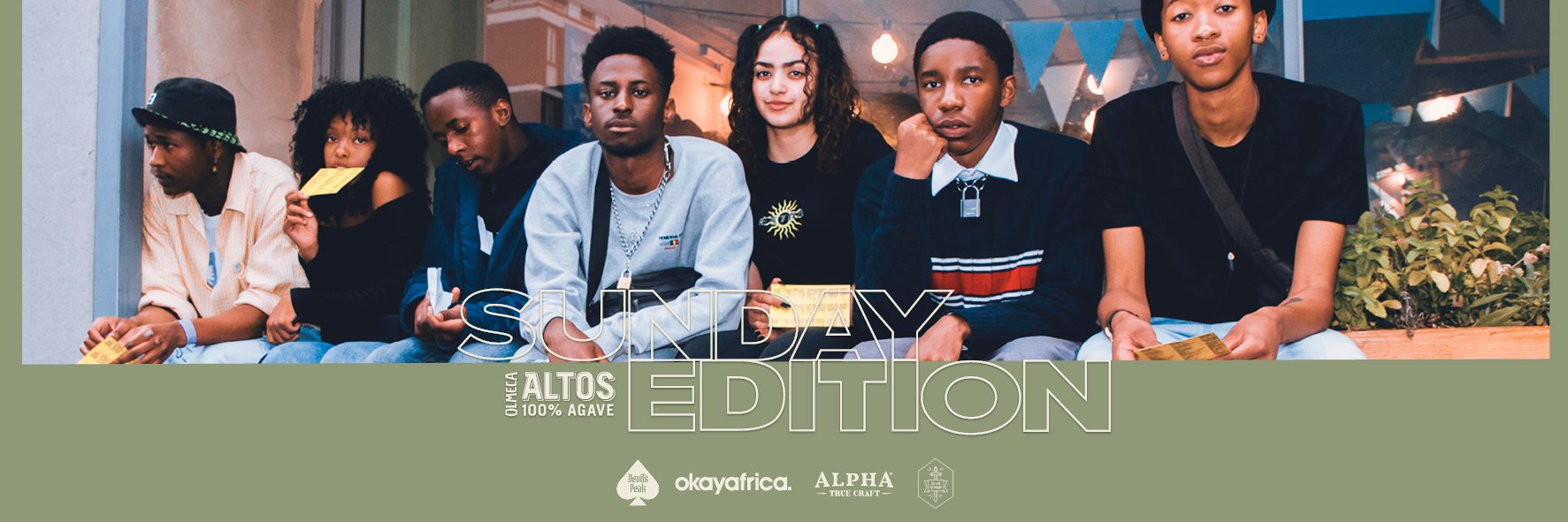 sundayeditionza banner
