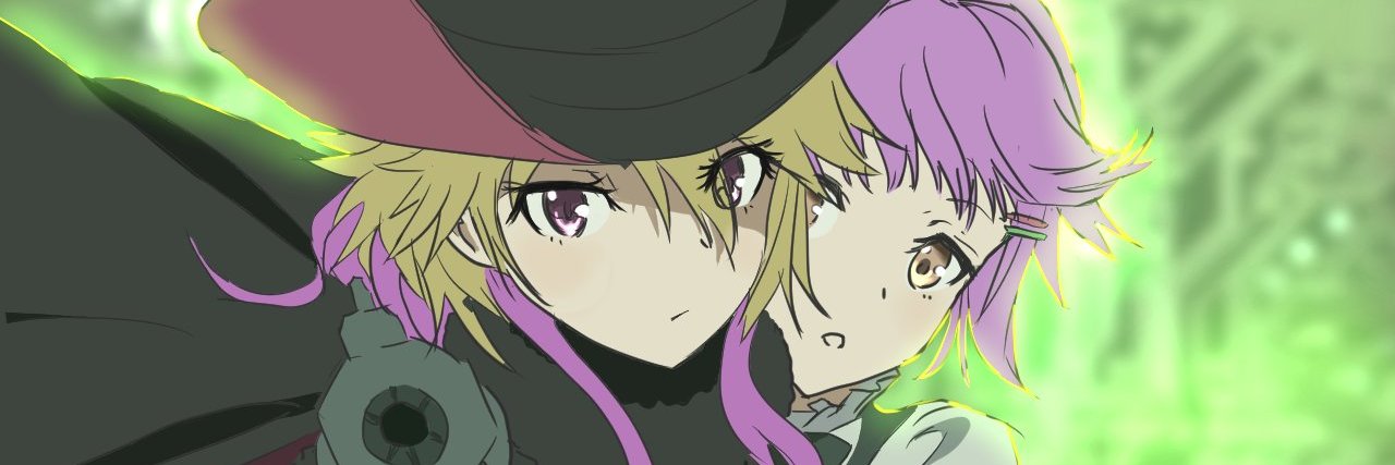 帆立りっと's banner