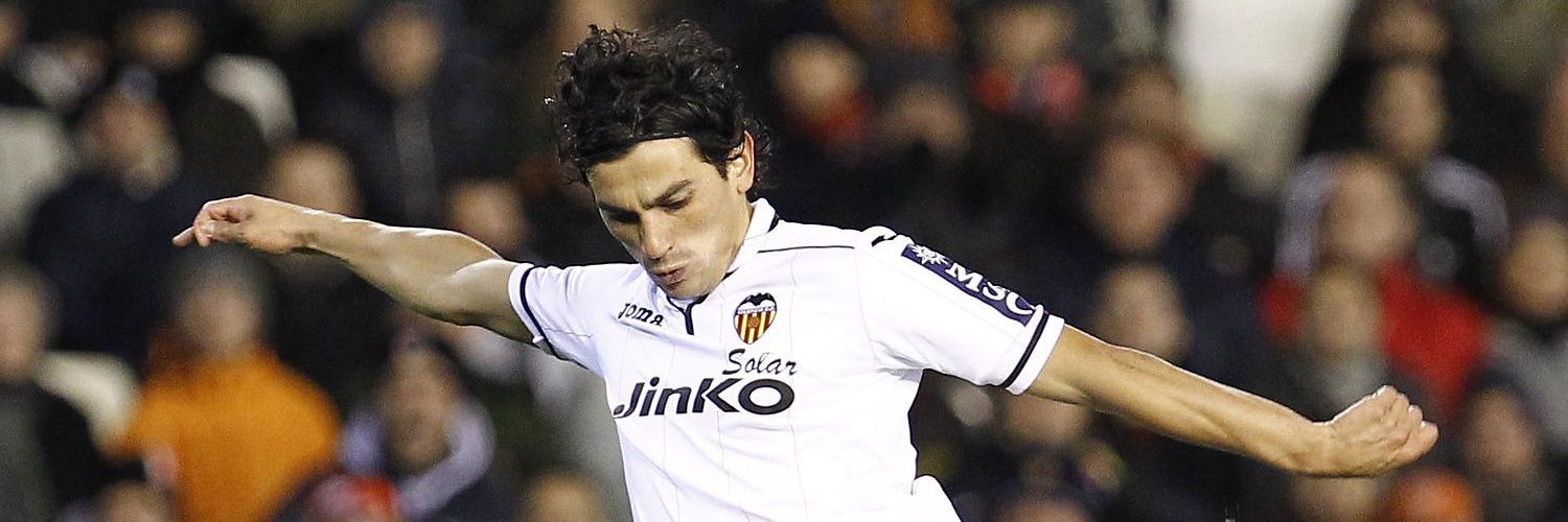 Beni_fifa's profile banner image