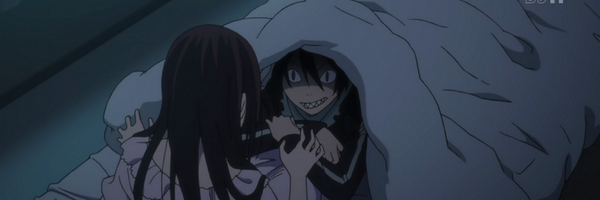 creepyLANguy Profile Banner