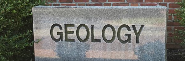 EcuGeology Profile Banner