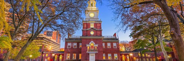 CDEKeane Profile Banner