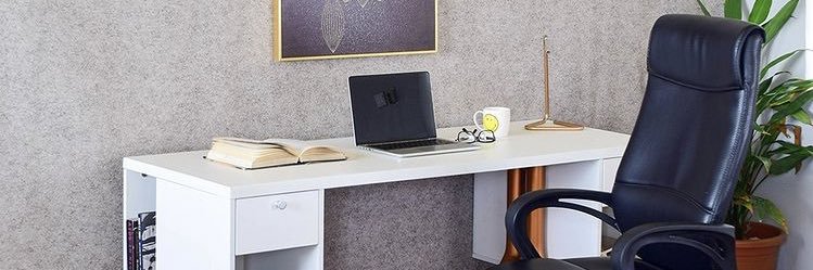 Boobs banner