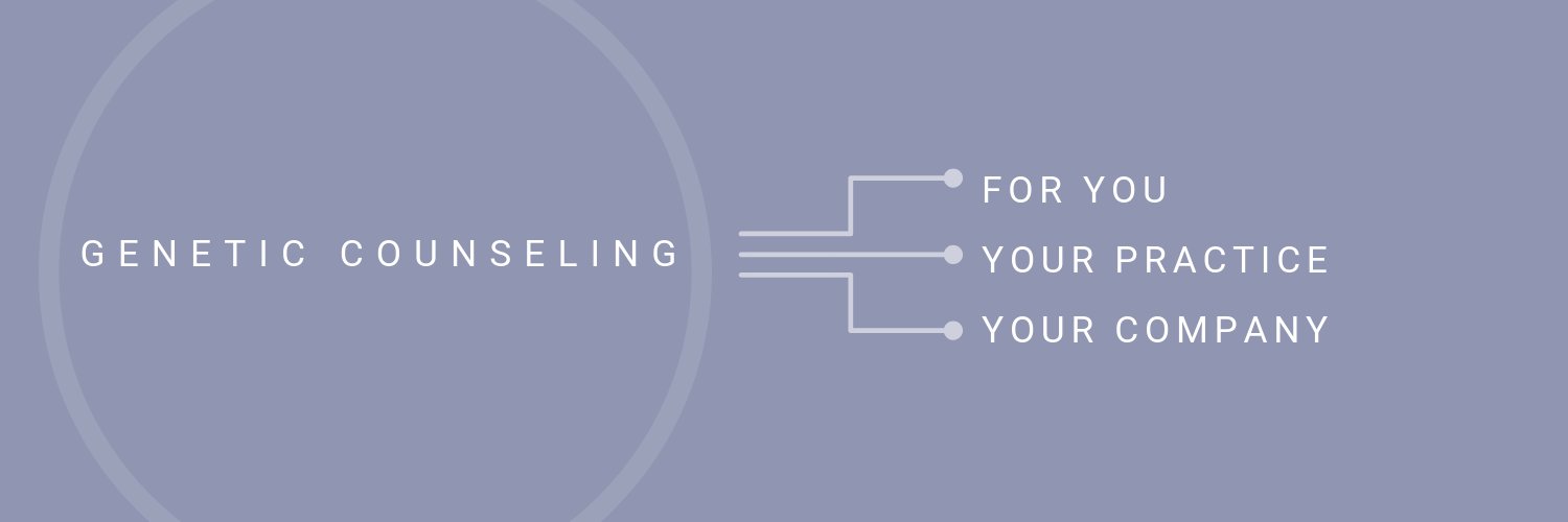 Grey Genetics banner