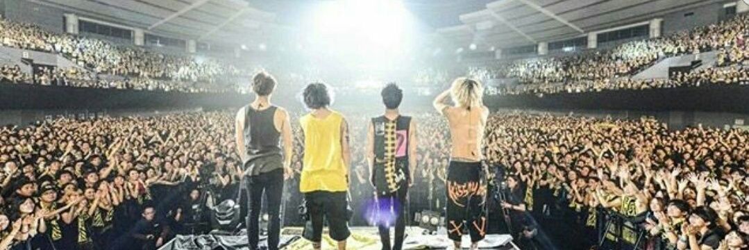 OOR70533188's profile banner image