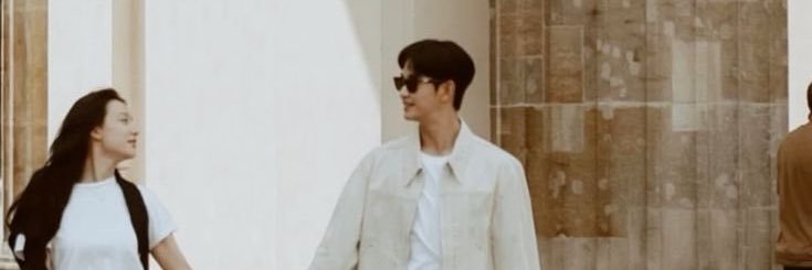 まる(30) banner