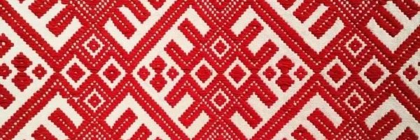 MargoIskrik Profile Banner