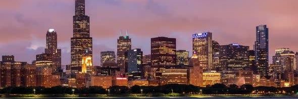 Subbu Palaniappan banner