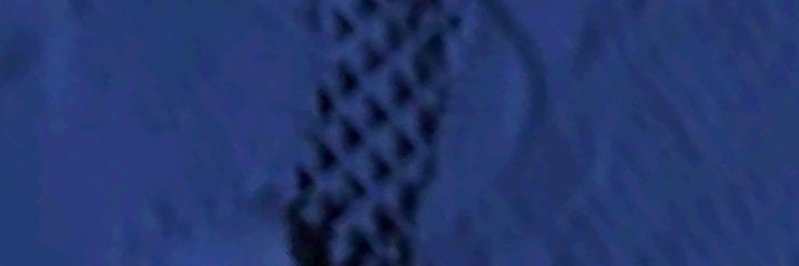 Crypto_Latest's profile banner image