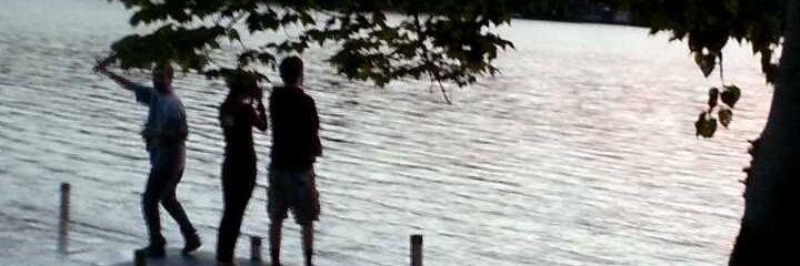 shaffer65's profile banner image