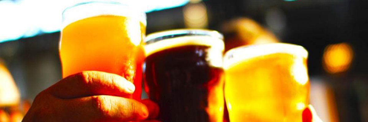 SocialDrinkingStudy banner