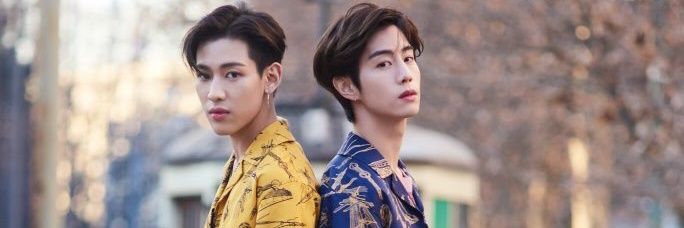 KamonchatJ's profile banner image
