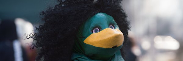 rotflthx Profile Banner