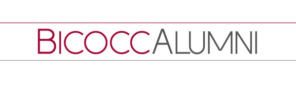 BicoccAlumni Profile Banner