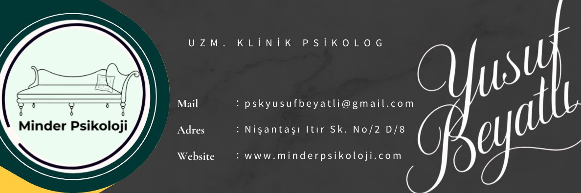 pskyusufbeyatli's profile banner image