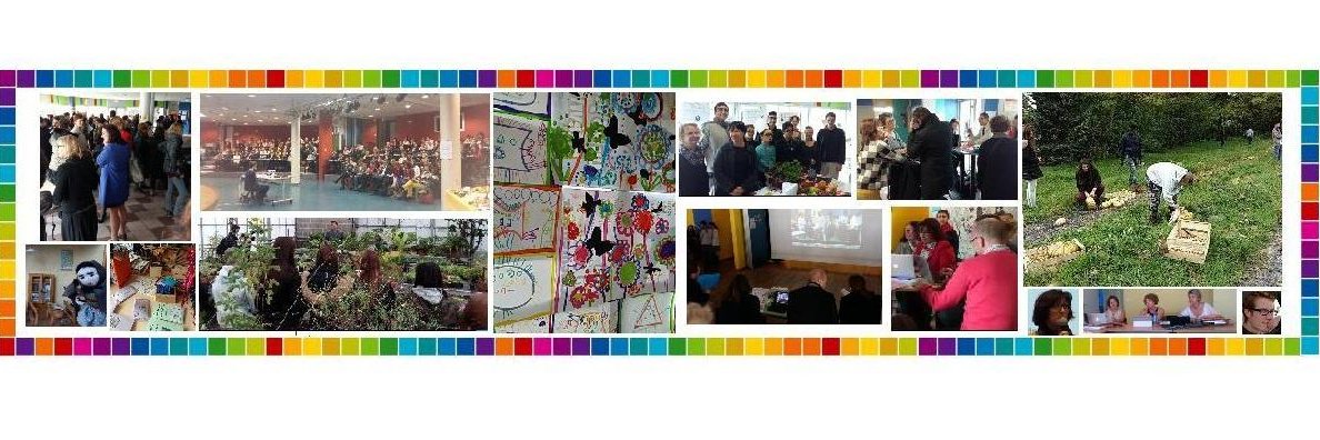 Cellule innovation - Reims banner