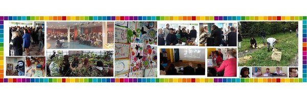 CardieReims Profile Banner
