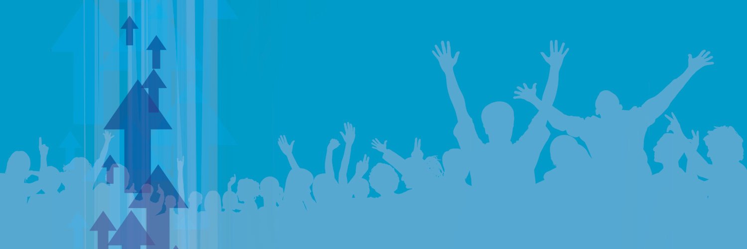 Turning Point HWDSB banner